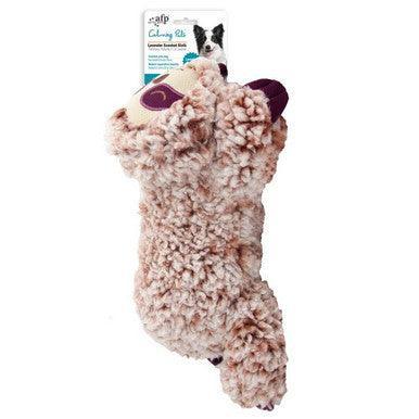 All For Paws Calming Pals Lavender Scent Sloth - North East Pet Shop All For Paws