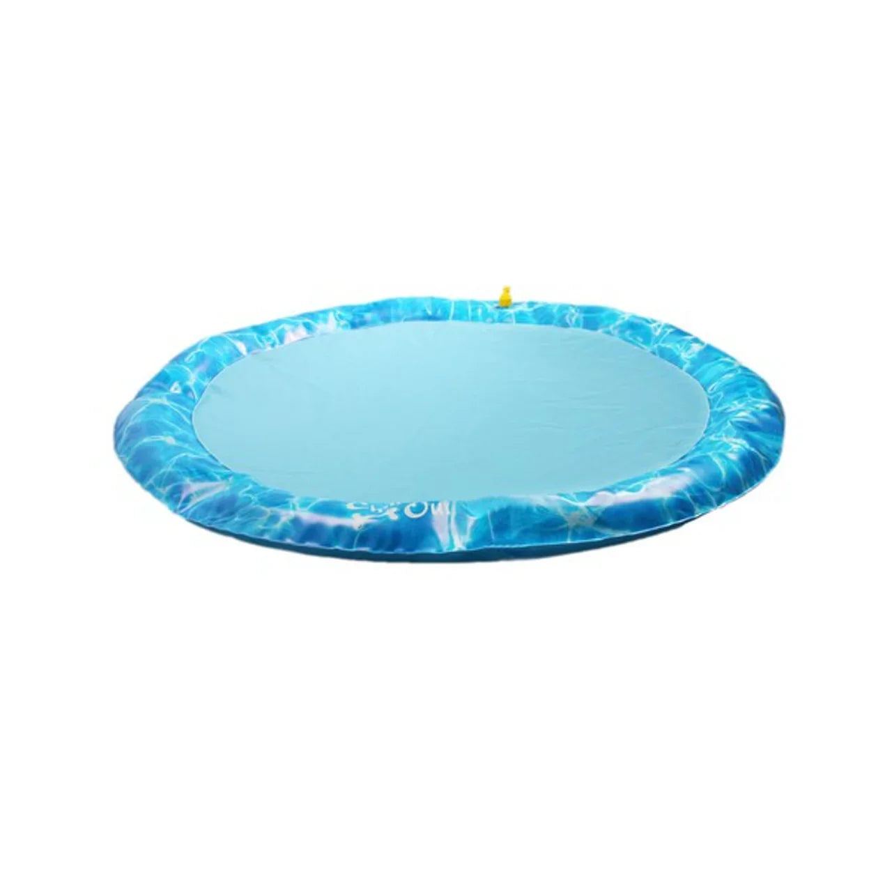 All For Paws Chill Out Sprinkler Fun Mat Medium - North East Pet Shop All For Paws