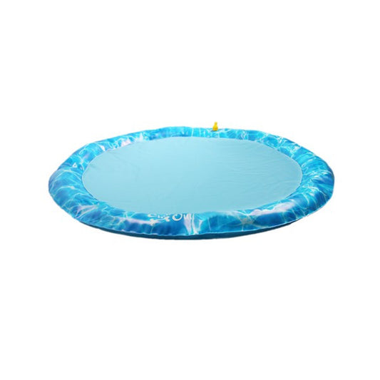 All For Paws Chill Out Sprinkler Fun Mat Medium - North East Pet Shop All For Paws