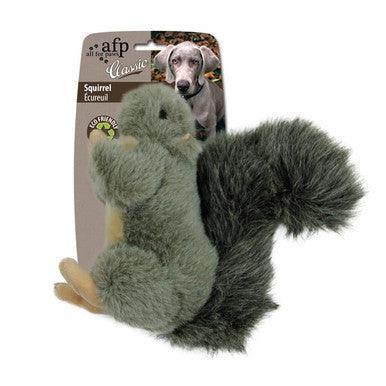 All For Paws Classic Squirrel Large - North East Pet Shop All For Paws