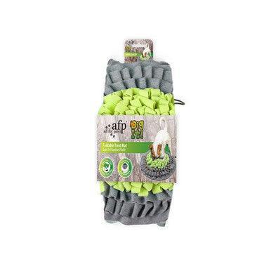 All For Paws Dig It Foldable Treat Mat - North East Pet Shop All For Paws