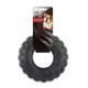 All For Paws Mighty Rex Mighty Wheel Medium - North East Pet Shop All For Paws