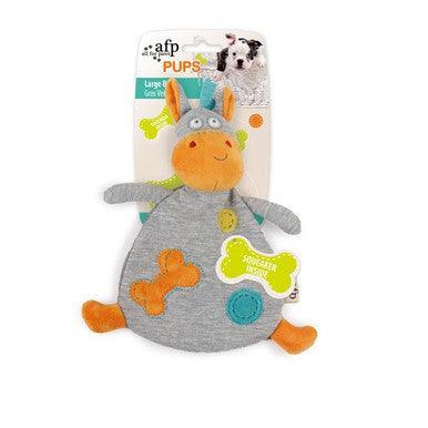 All For Paws Pups Large Belly - North East Pet Shop All For Paws