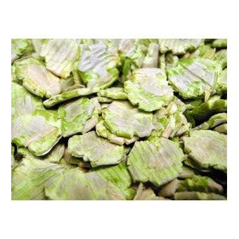 Allen & Page Micronized Flaked Peas - North East Pet Shop Peas