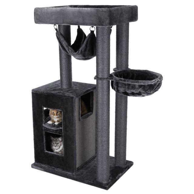 Amadeus cat tree XXL - North East Pet Shop Trixie