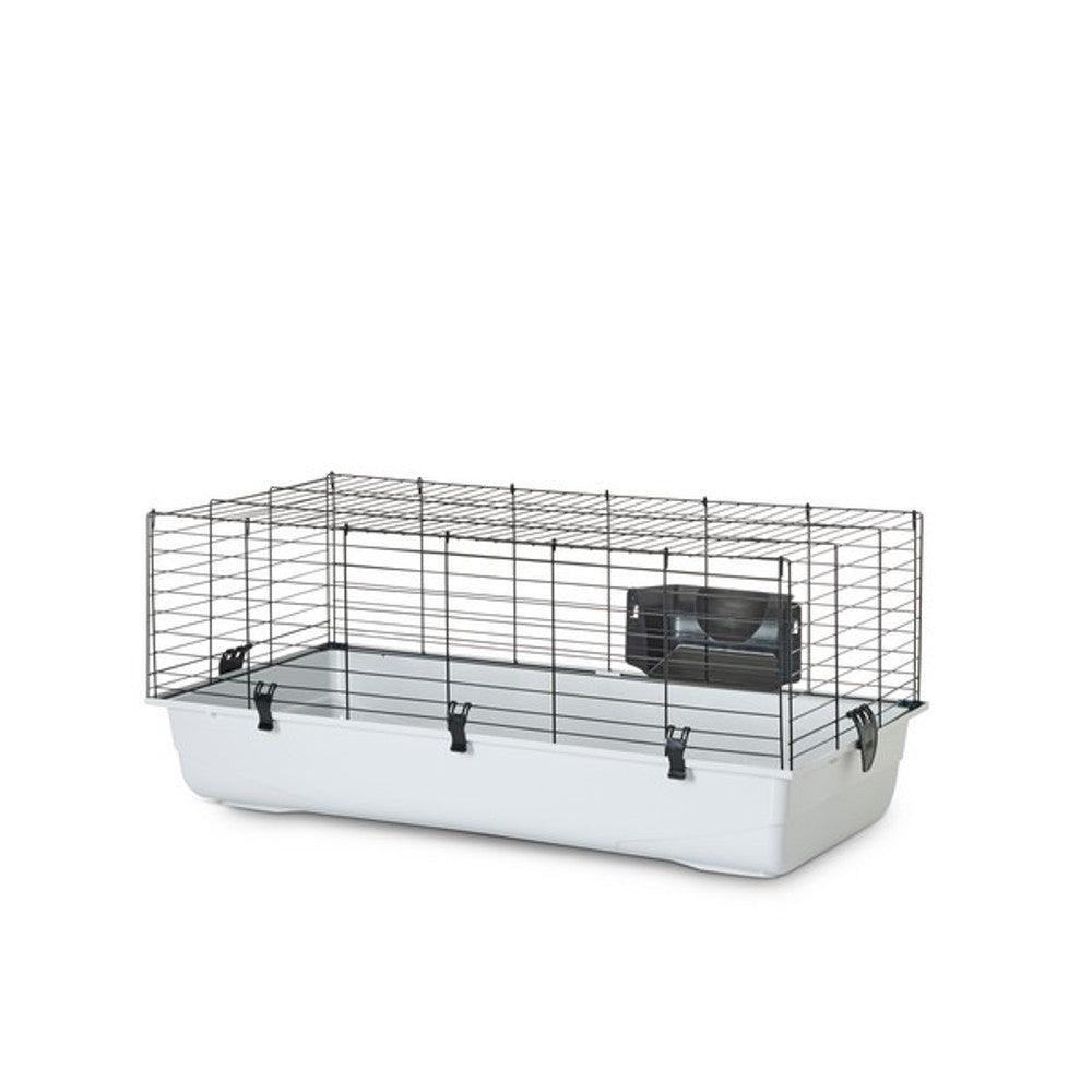 Ambiente 100 cm cage - North East Pet Shop Ambiente