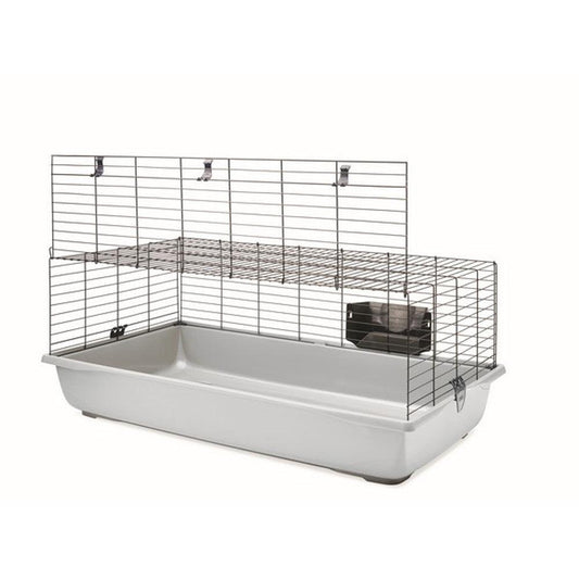 Ambiente 120 cm cage - North East Pet Shop Ambiente