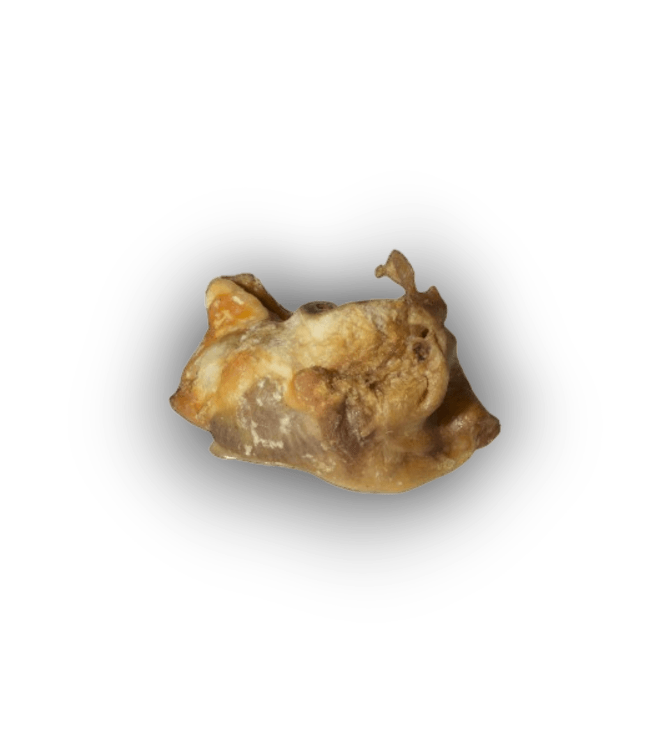 Anco Naturals Porky Bites 250g - North East Pet Shop Anco.