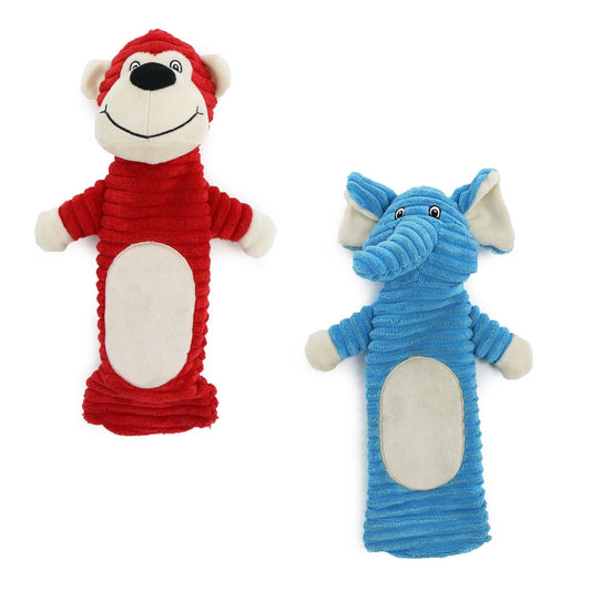 Ancol Bottle Buddy Made From x6 - North East Pet Shop Ancol