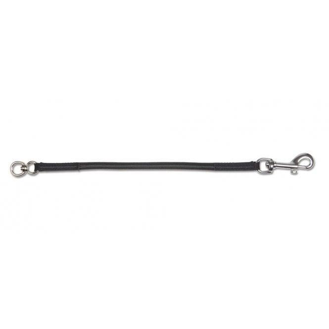 Ancol Bungee Shock Absorber - North East Pet Shop Ancol