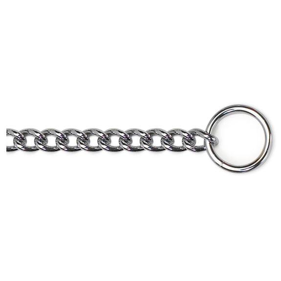 Ancol Check Chain Heavy 30" S 10 - North East Pet Shop Ancol