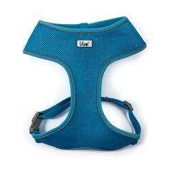 Ancol Comfort Mesh Harness - North East Pet Shop Ancol