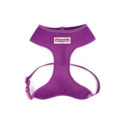 Ancol Comfort Mesh Harness - North East Pet Shop Ancol