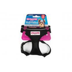 Ancol Comfort Mesh Harness - North East Pet Shop Ancol