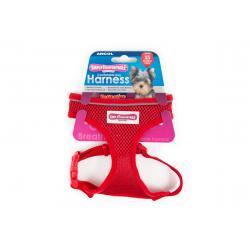 Ancol Comfort Mesh Harness - North East Pet Shop Ancol