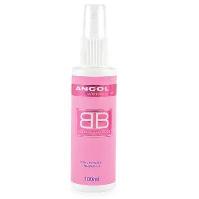 Ancol Dog Cologne BB Spray - North East Pet Shop Ancol