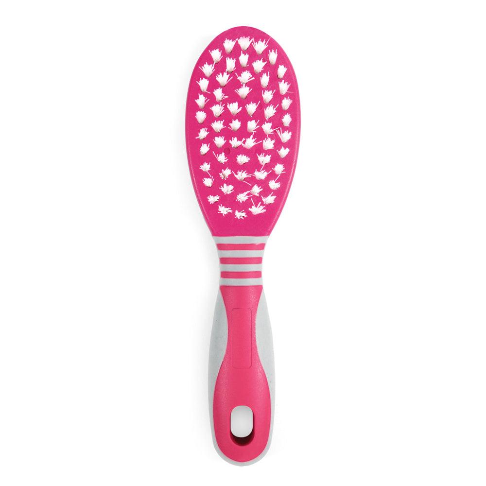 Ancol Ergo Cat Brush - North East Pet Shop Ancol