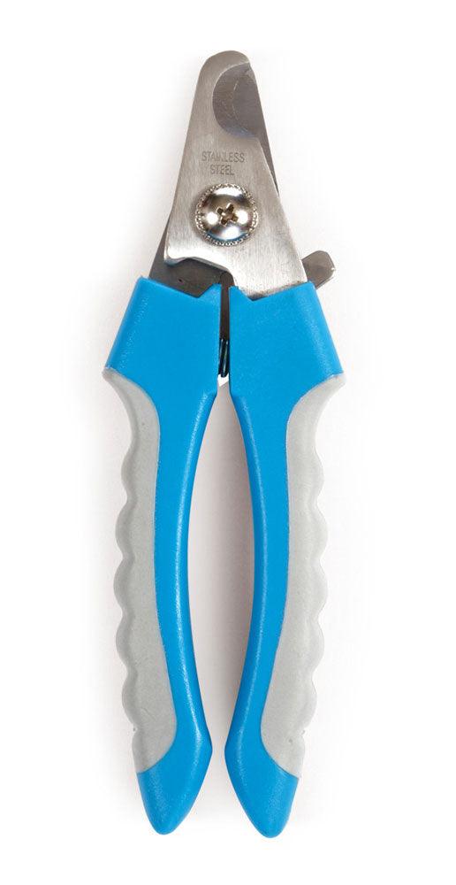 Ancol Ergo Nail Clippers - North East Pet Shop Ancol