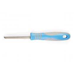 Ancol Ergo Nail File - North East Pet Shop Ancol