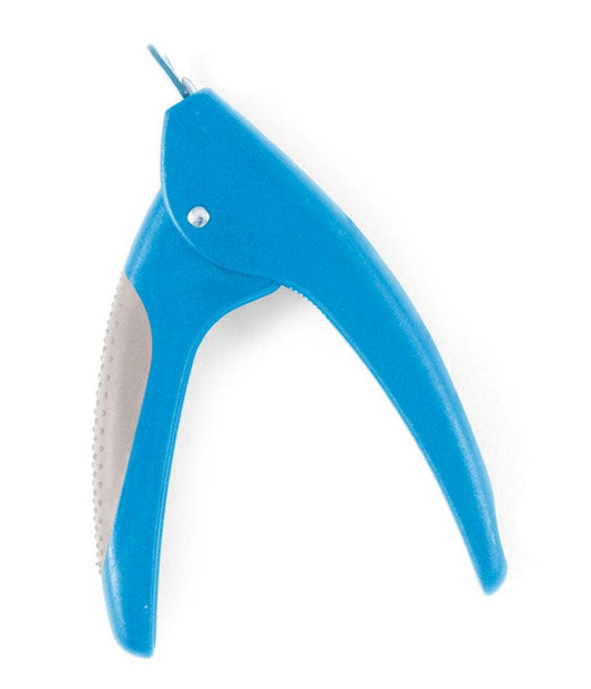 Ancol Guillotine Nail Clippers - North East Pet Shop Ancol