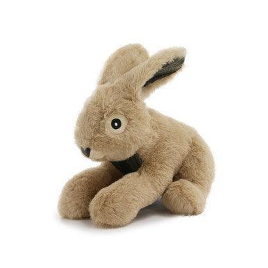 Ancol Heritage Tartan Rabbit - North East Pet Shop ANCOL