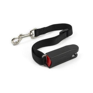 Ancol ISOfix Seatbelt - North East Pet Shop ANCOL