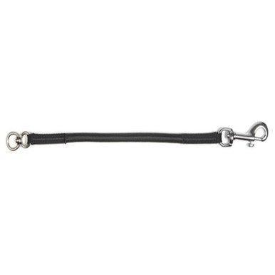 Ancol Nylon Bungee Shock Absorber 30cm - North East Pet Shop ANCOL