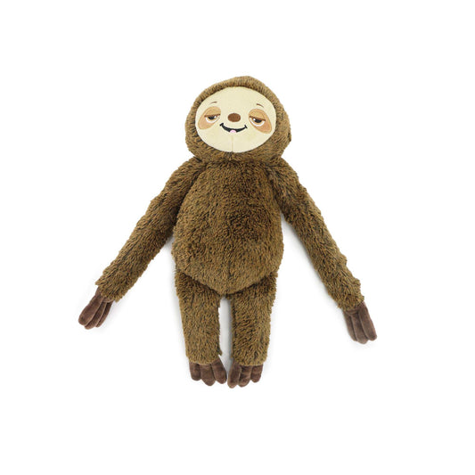 Ancol Playtime Sleepy Sloth - North East Pet Shop Ancol