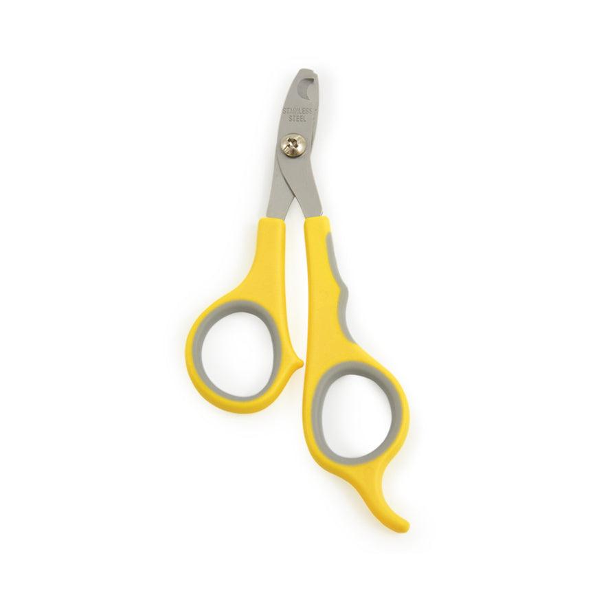 Ancol S Animal Nail Clippers - North East Pet Shop Ancol