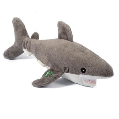 Ancol Shark Made From Cuddler - North East Pet Shop Ancol