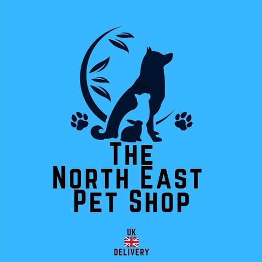 Ancol Soho Adj Collar MapleLeaf S1-2 - North East Pet Shop Ancol