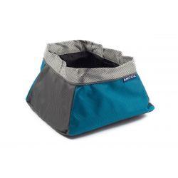 Ancol Travel Water Bowl - North East Pet Shop Ancol