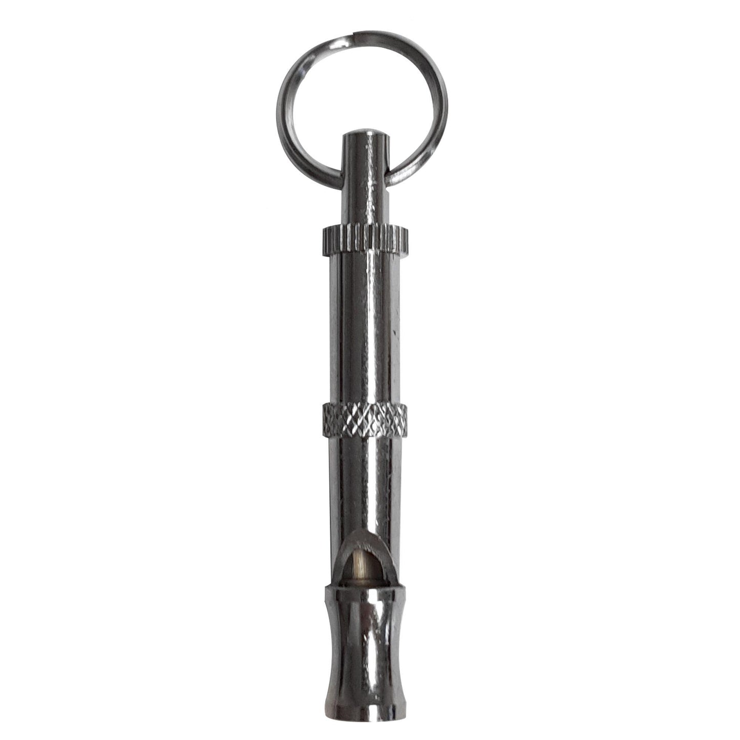 Ancol Variable Dog Whistle x3 - North East Pet Shop Ancol