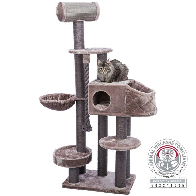 Andres cat tree XXL - North East Pet Shop Trixie