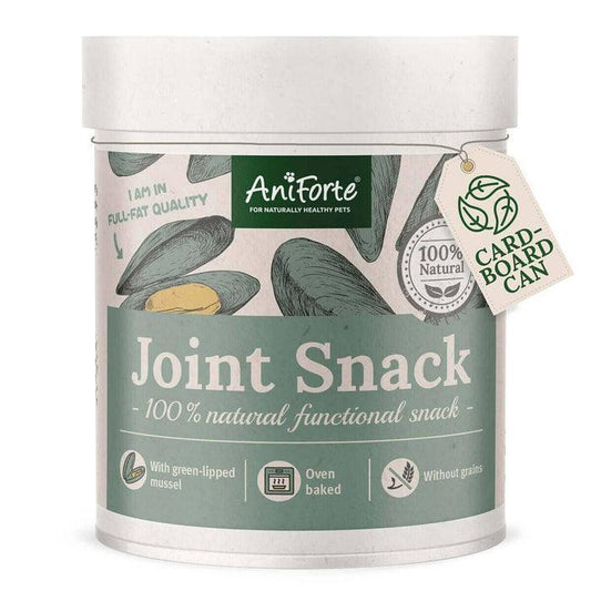 AniForte® Joint Snack - North East Pet Shop Aniforte