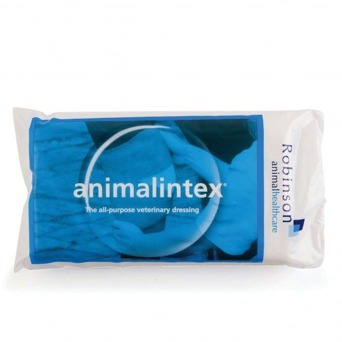 Animalintex Poultice - North East Pet Shop Animalintex