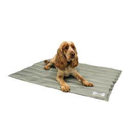aniMate Dog Cooling Mat - North East Pet Shop Animate