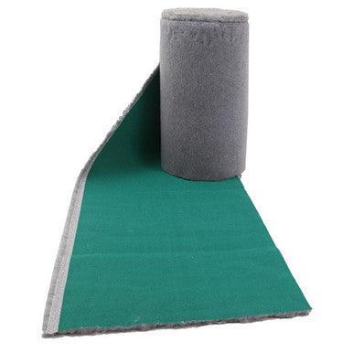 Animate Veterinary Bedding Grey 10m x Half Roll - North East Pet Shop Animate