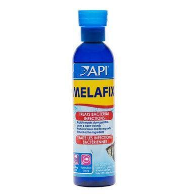 API Melafix 237ml - North East Pet Shop API
