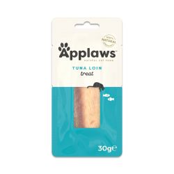 Applaws Cat Tuna Loin - North East Pet Shop Applaws