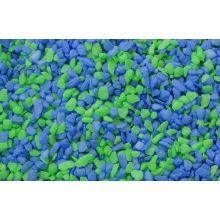 Aquatic Roman Gravel Aqua Blend Mix 8KG - North East Pet Shop Pettex