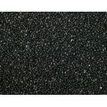 Aquatic Roman Gravel Jet Black, 2kg - North East Pet Shop Pettex