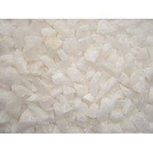 Aquatic Roman Gravel Natural Alpine White 8kg - North East Pet Shop Pettex