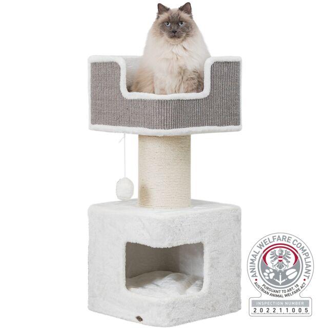 Ava cat tree XXL - North East Pet Shop Trixie