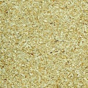AW Jenkinson Dry Sawdust Bale 17kg/125L - North East Pet Shop GFP