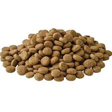 Badger & Fox Food 500G - CLEARANCE - North East Pet Shop North East Pet Shop