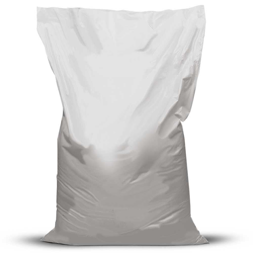 Baileys Garlic Supplement 20kg - North East Pet Shop Baileys