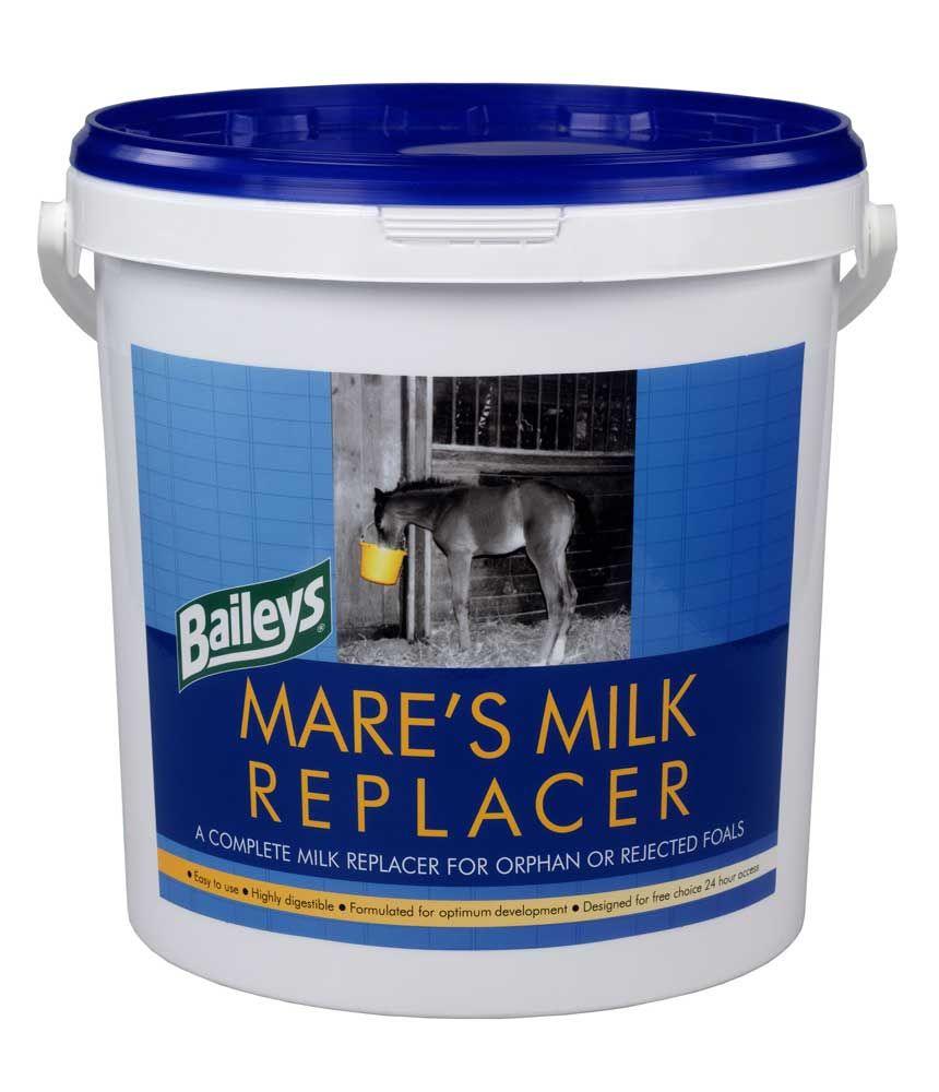 Baileys Mares Milk - North East Pet Shop Baileys