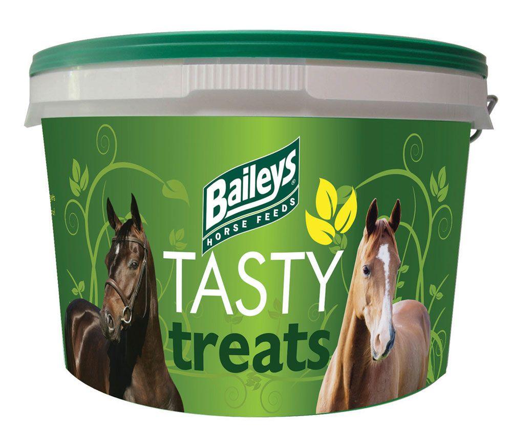 Baileys Tasty Treats - North East Pet Shop Baileys