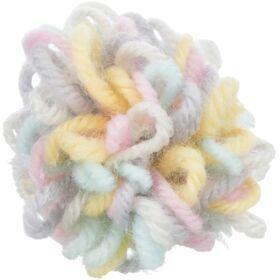 Ball of Wool - Cat Toy - North East Pet Shop Trixie